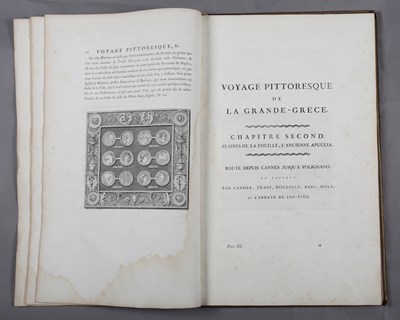 LOT 26