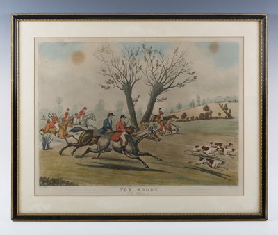 LOT 27