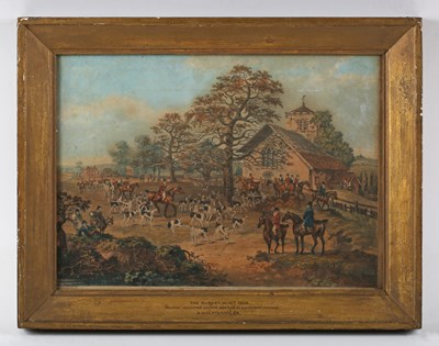 LOT 28