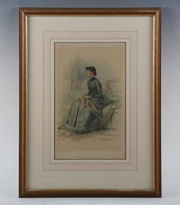 LOT 32