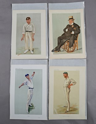 LOT 33