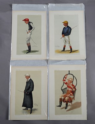 LOT 34
