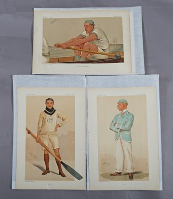 LOT 35