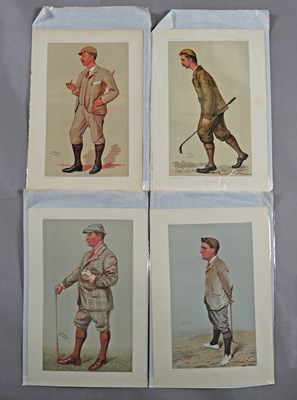 LOT 36
