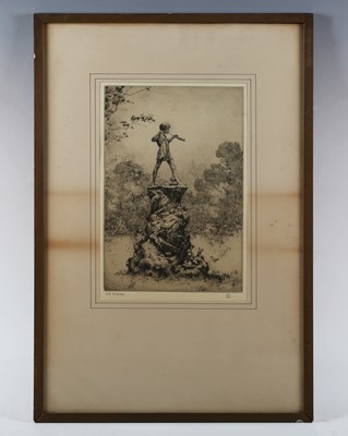 LOT 39