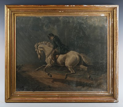 LOT 42