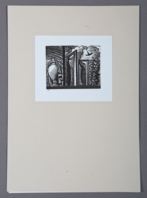 LOT 44