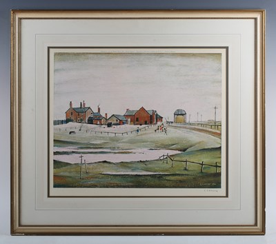 LOT 47