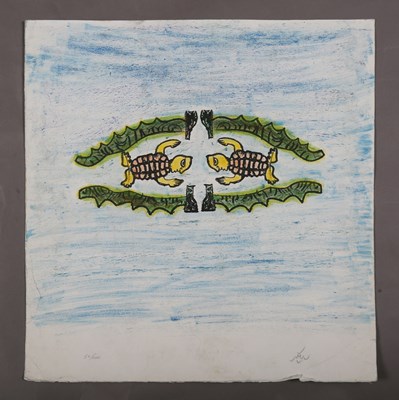 LOT 52