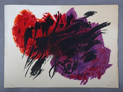 LOT 53