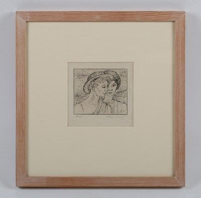 LOT 54