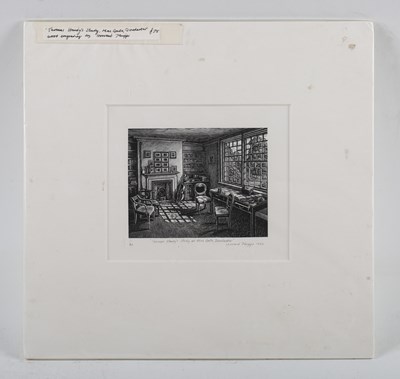 LOT 55