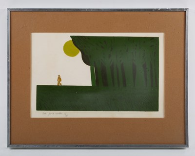 LOT 56