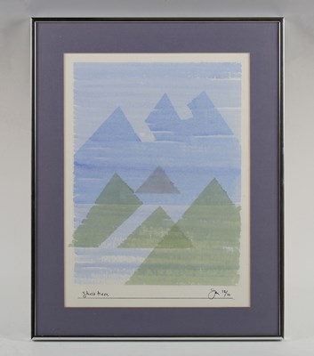 LOT 57