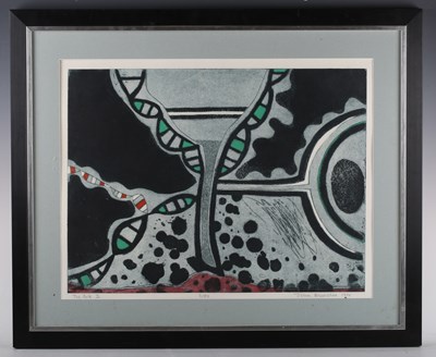 LOT 58