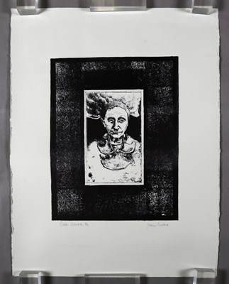LOT 59