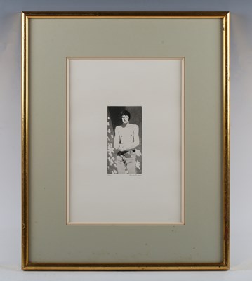LOT 60
