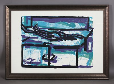 LOT 62