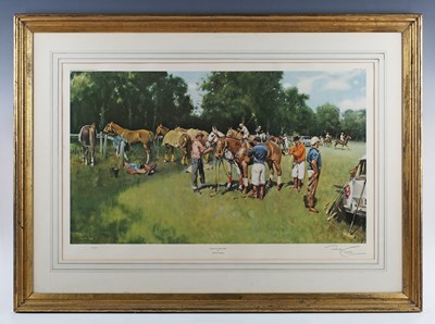 LOT 63