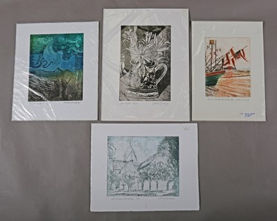 LOT 65