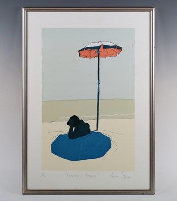 LOT 68
