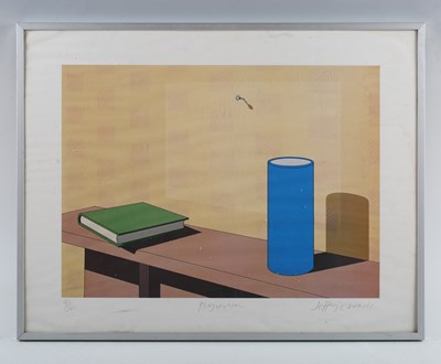 LOT 70
