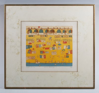 LOT 71
