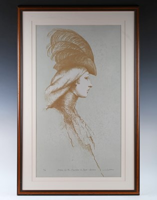 LOT 72