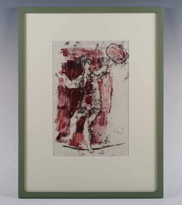 LOT 73