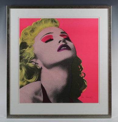 LOT 75