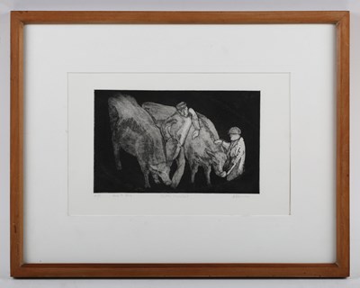 LOT 77