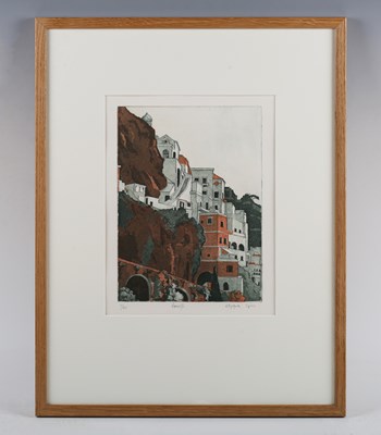 LOT 78