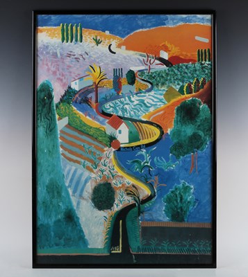 LOT 80