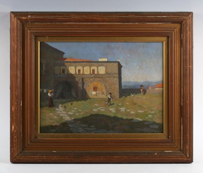 LOT 123