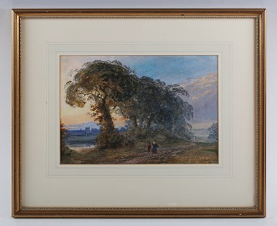 LOT 124