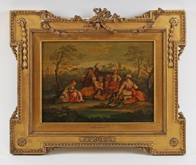 LOT 125