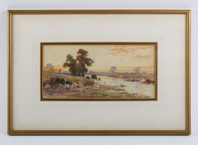 LOT 126