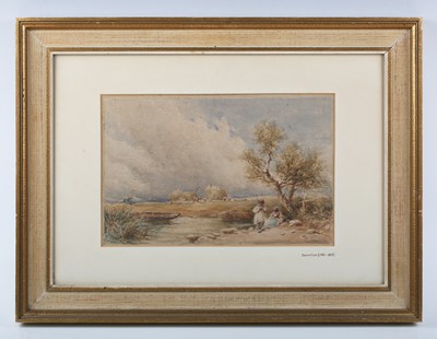 LOT 128