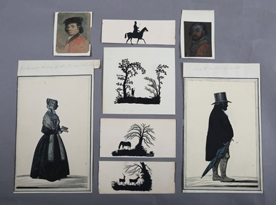 LOT 129