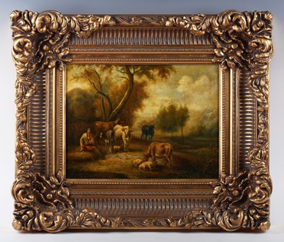 LOT 136