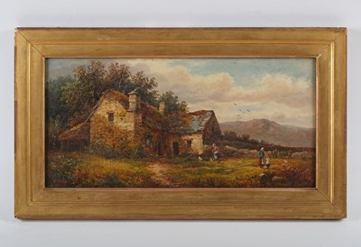 LOT 137