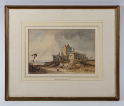 LOT 139