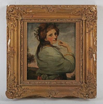 LOT 140