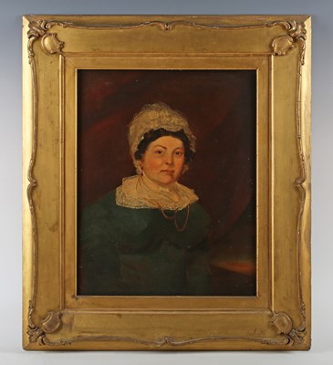LOT 141