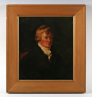 LOT 143