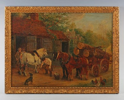 LOT 144