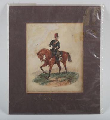 LOT 147