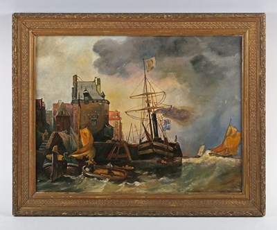 LOT 150