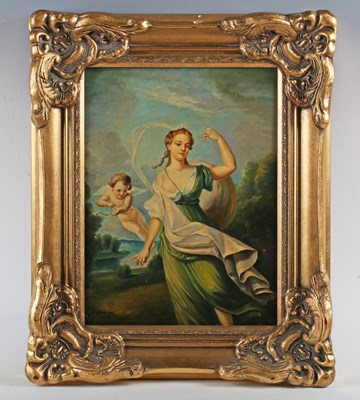 LOT 151
