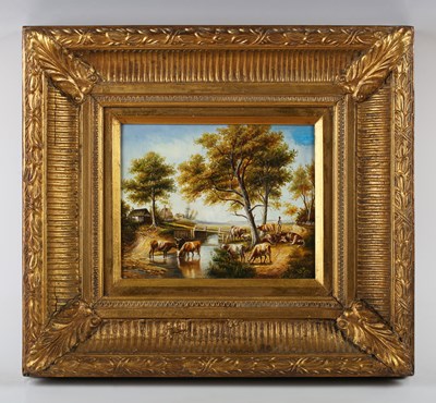 LOT 152
